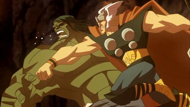 File:01AFalconPunchingThor.jpg