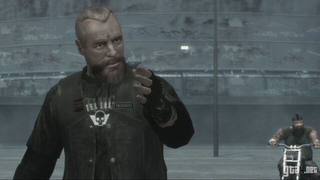 File:6041-gta-iv-the-lost-and-damned-billy-grey.jpg