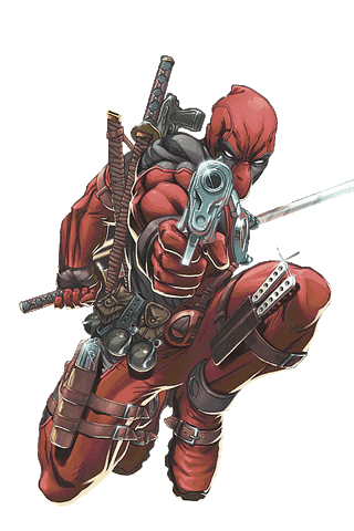 File:Deadpool Deadpool-s500x750-64460-580.gif