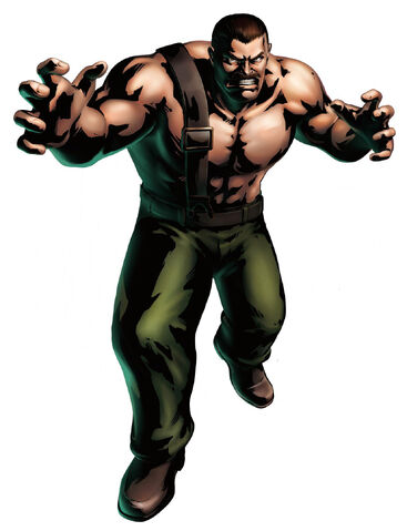 File:Haggar-mvc3.jpg