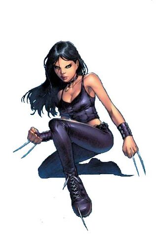 File:X-23Transparent.jpg