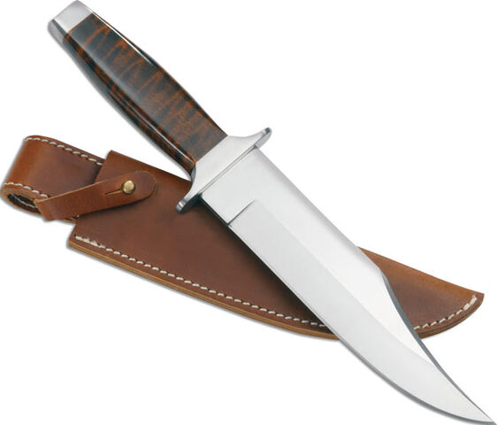 File:Bowie-sheath.jpg
