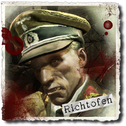 File:NZ Richtofen.png