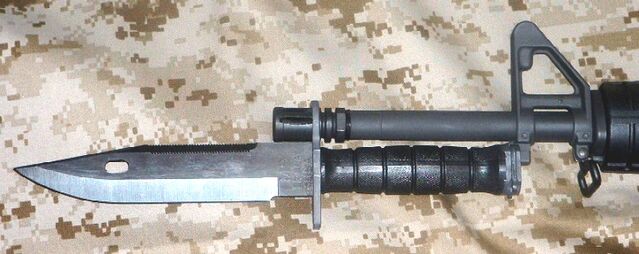 File:Rra-mid-m9bayonet.jpg