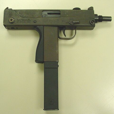 File:Mac11-2.jpg