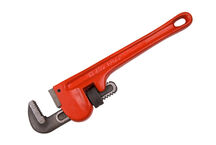 Pipe-wrench-1