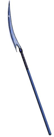 File:Weapon.png