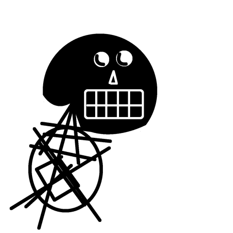 File:Drawing2.png