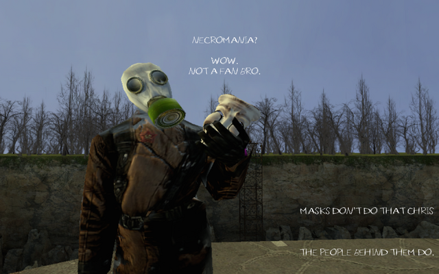File:Gascotisnotamused.png