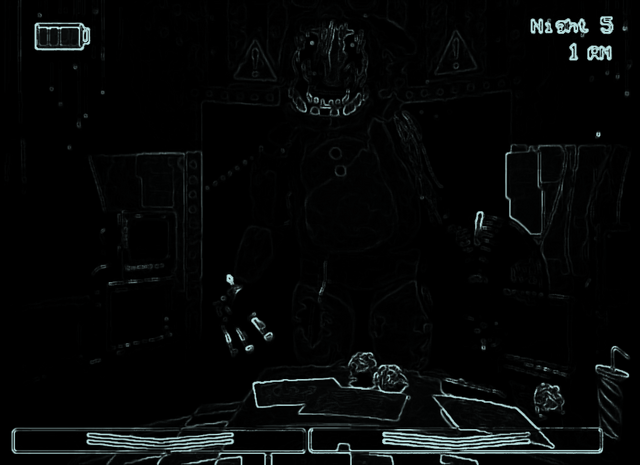 File:Picture11.png