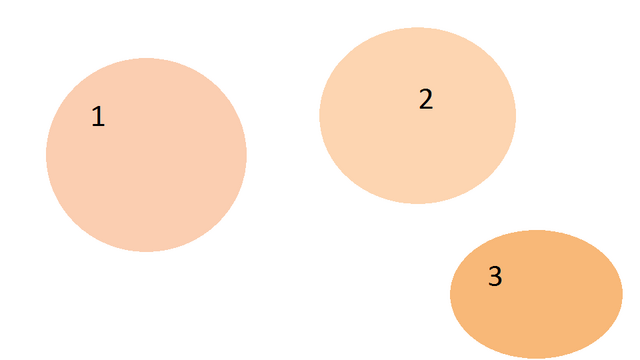 File:Dix.png