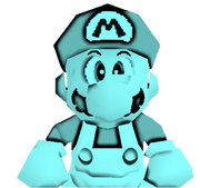 Smg4
