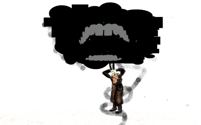 File:DEATH.png