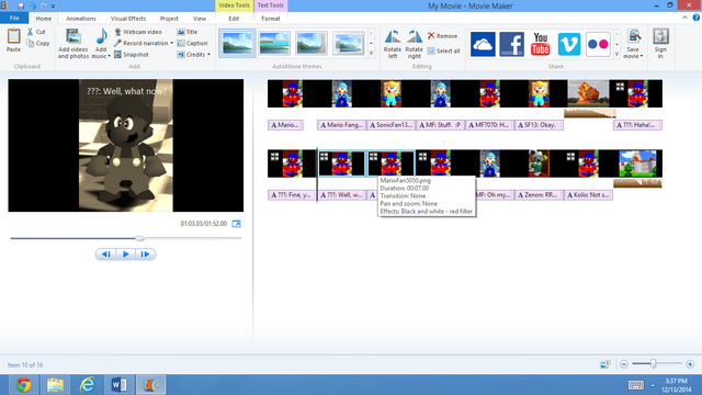 File:Screenshot (10).png