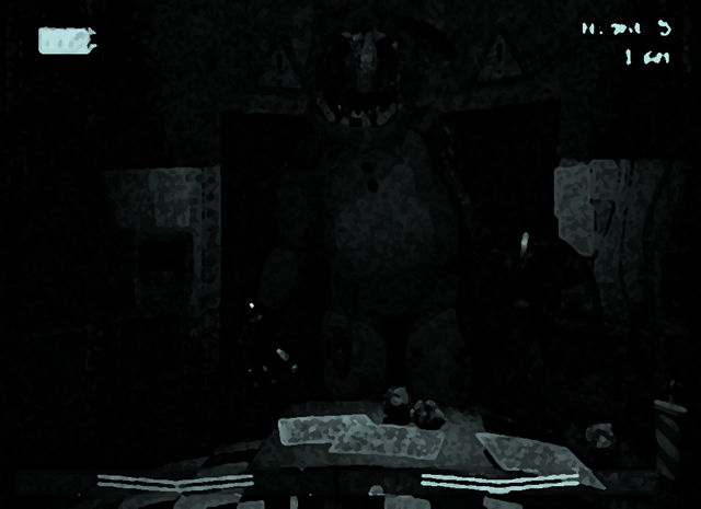 File:Picture13.png
