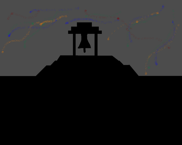 File:The Bell (concept).png