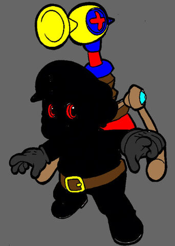 File:Murdererz in black.jpg