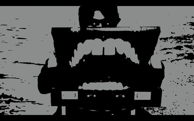 File:OpenBriefcase.jpg