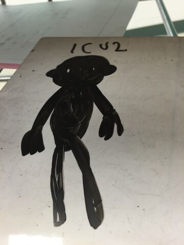 File:Image.jpeg