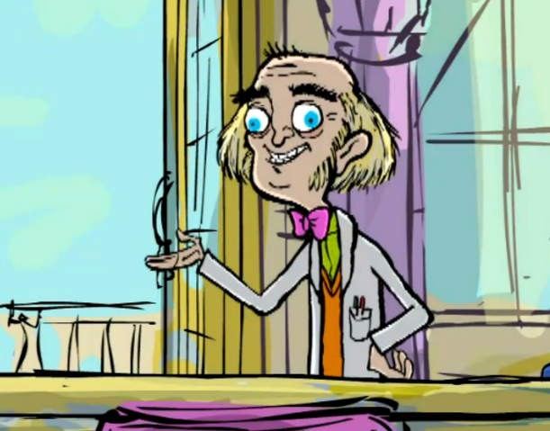 File:Moleculus.png
