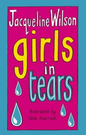 File:Girlsintears.jpg