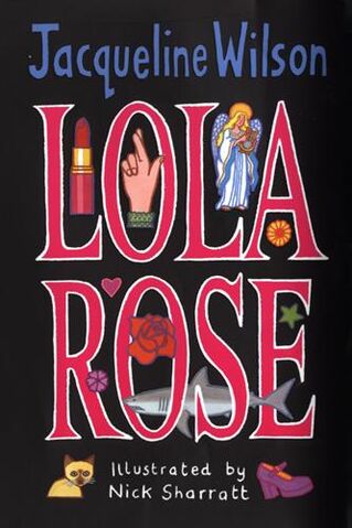 File:Lolarose.jpg
