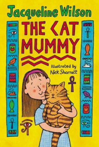File:Catmummy.jpg