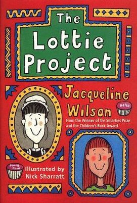 Lottie