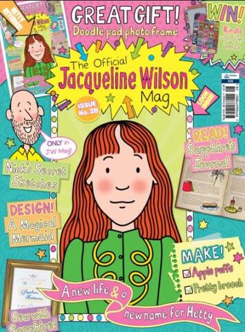 File:Jacq28.jpg