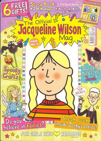 File:JACQUELINE-WILSON 12.jpg
