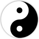 YinYang