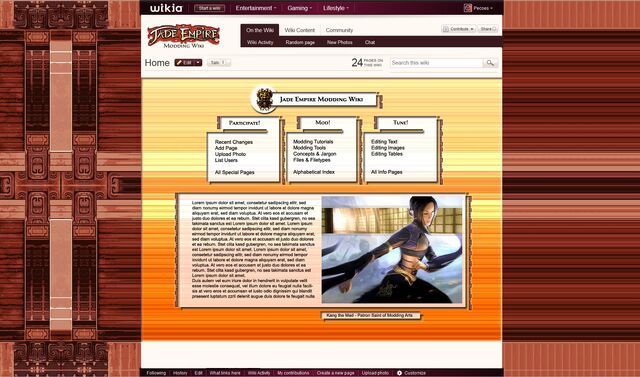 File:Main-page8.jpg