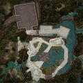 Thumbnail for version as of 07:31, February 4, 2012