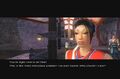 Thumbnail for version as of 23:24, February 11, 2012