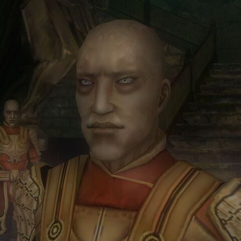 File:LotusAssassinSorceror.jpg
