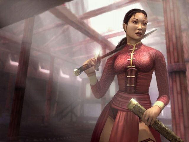 File:Loadscreen-DawnStar.jpg