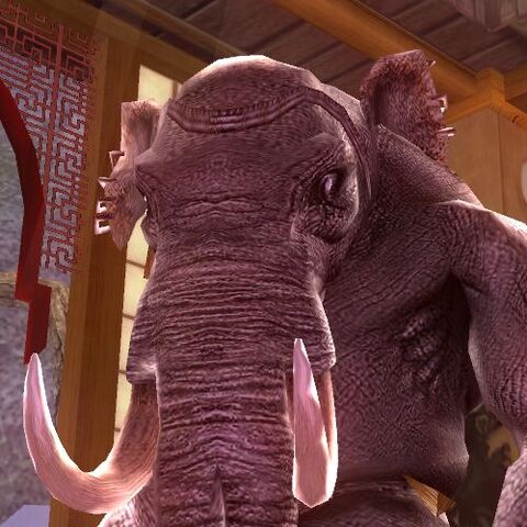 File:ShiningTusk.jpg