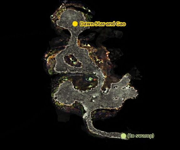 File:QuestMap-SearchForDawnStar-3.jpg