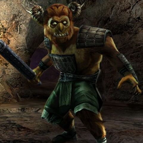 File:Ogre.jpg
