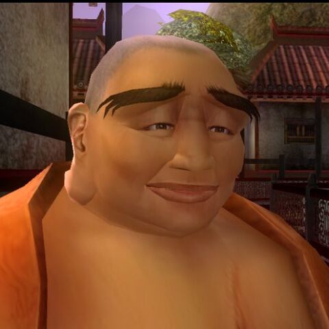 File:SmilingMountain.jpg
