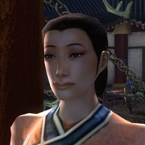 File:LadyRento.jpg