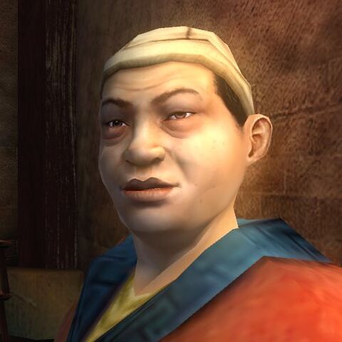 File:LustfulLao.jpg