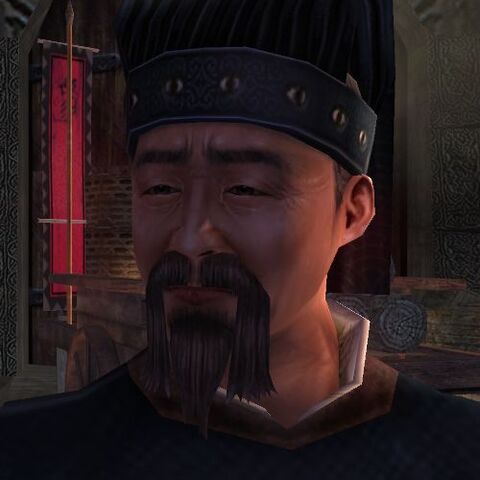 File:MinisterSheng.jpg