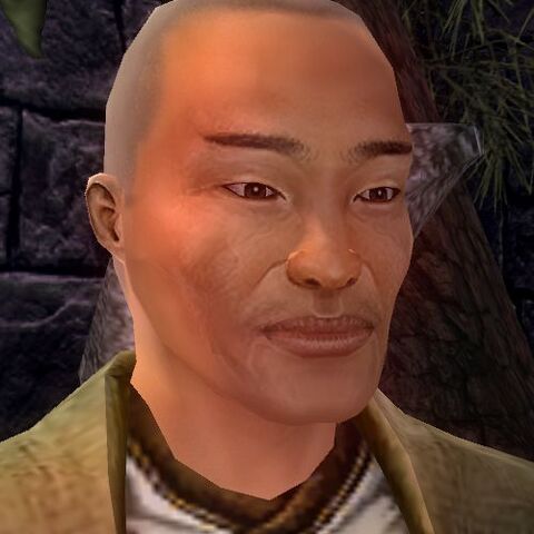 File:FirstBrotherKai.jpg