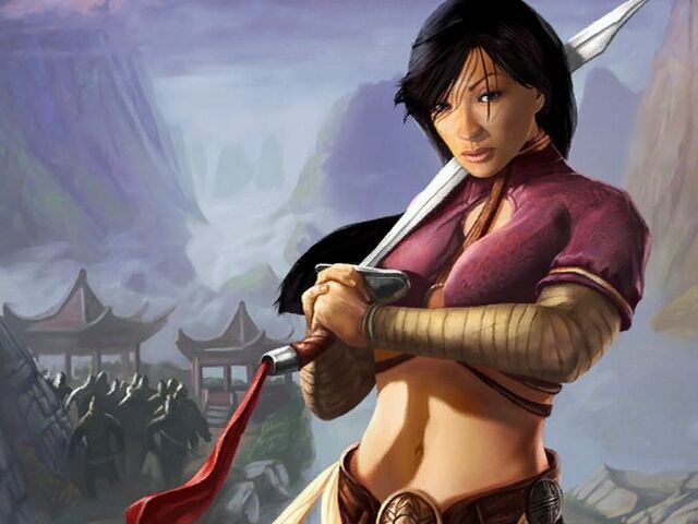 File:Loadscreen-WuTheLotusBlossom.jpg