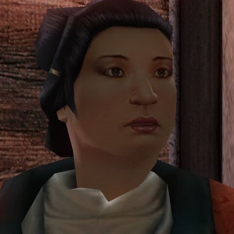File:Lina.jpg