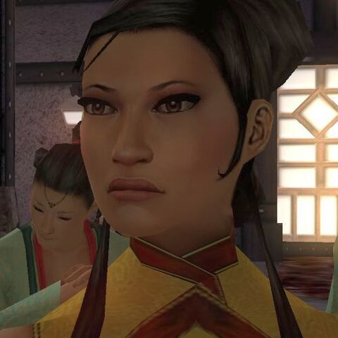File:SunLian2.jpg