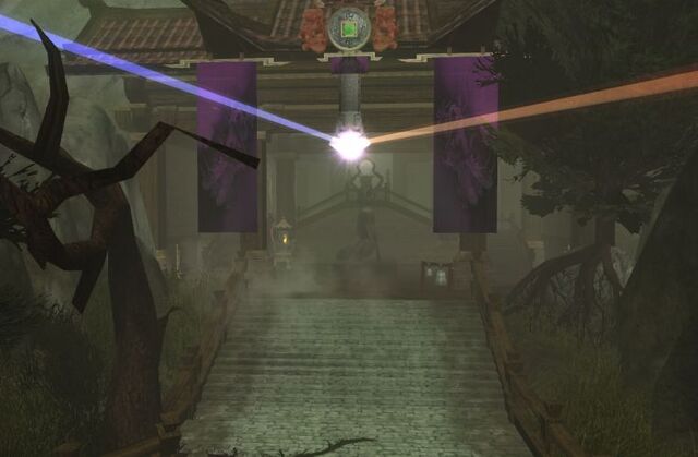 File:RitualOfSeasons.jpg