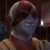 InquisitorLim