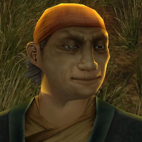 File:GravediggerShen.jpg